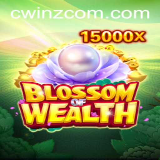 Unveiling the Fascinating World of BlossomofWealth: A Comprehensive Guide with Cwinz