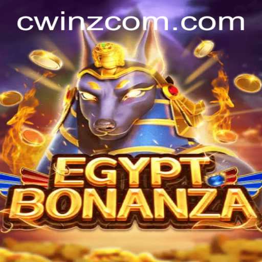 Discover the Mystical World of EgyptBonanza: An In-Depth Overview