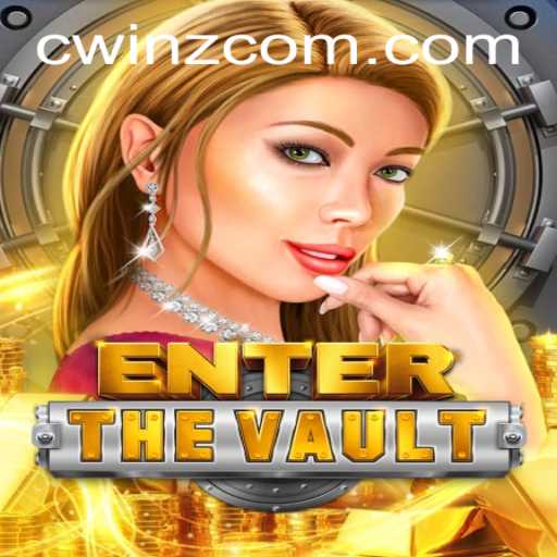EntertheVault: A Thrilling New Adventure Gaming Experience