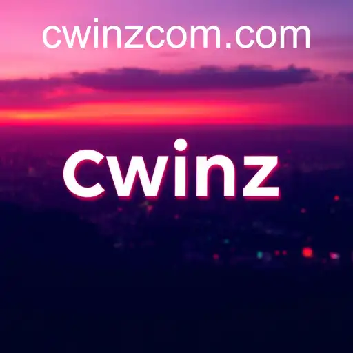 Exclusive Insights into Cwinz: Paving the Path to Innovation