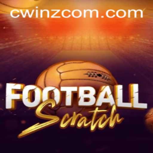 Exploring FootballScratch: The Thrill of Virtual Football Betting and Cwinz Strategy