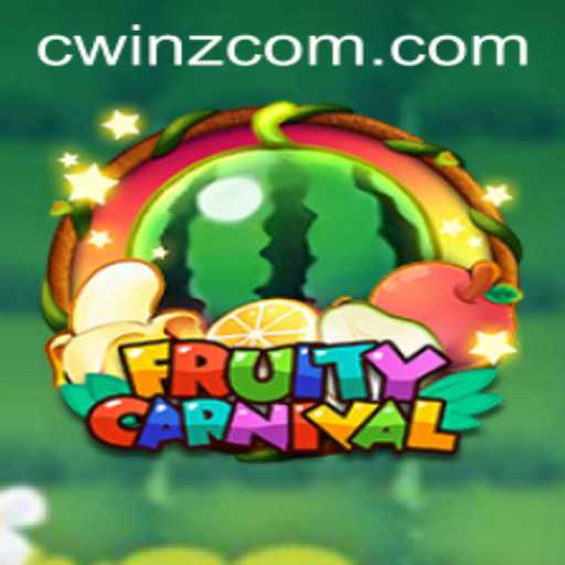 Explore the Thrilling World of FruityCarnival: A Game of Strategy and Fun with Cwinz
