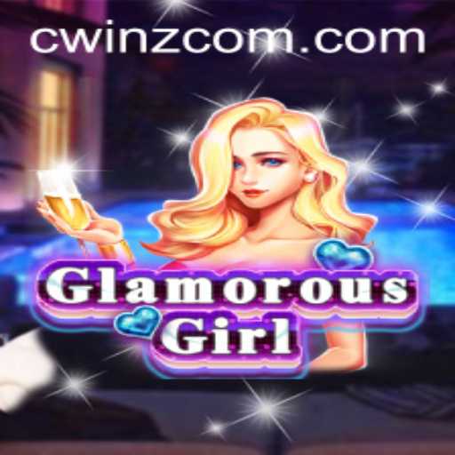 Exploring the Glamorous World of GlamorousGirl: A Cwinz Revolution