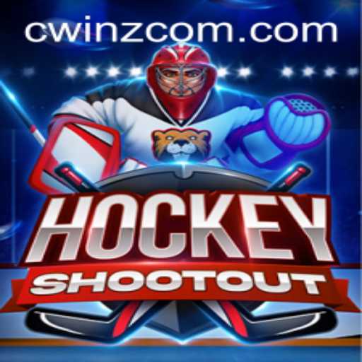 HockeyShootout: An Exciting Blend of Strategy and Precision