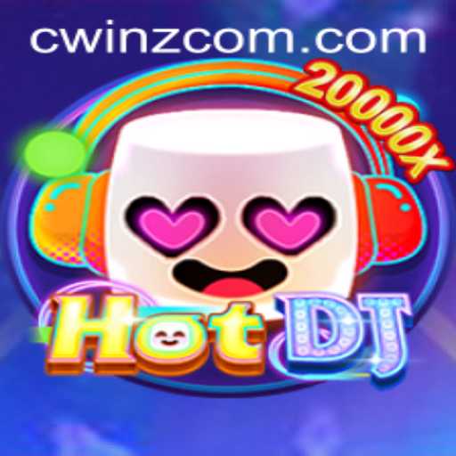 Discovering HotDJ: The Thrilling Game with Cwinz