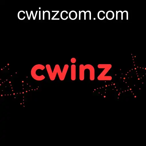 Unveiling the World of Exclusive Offers with Cwinz