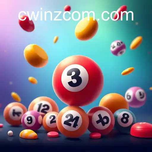 Exploring the Thrilling World of Online Bingo with Cwinz