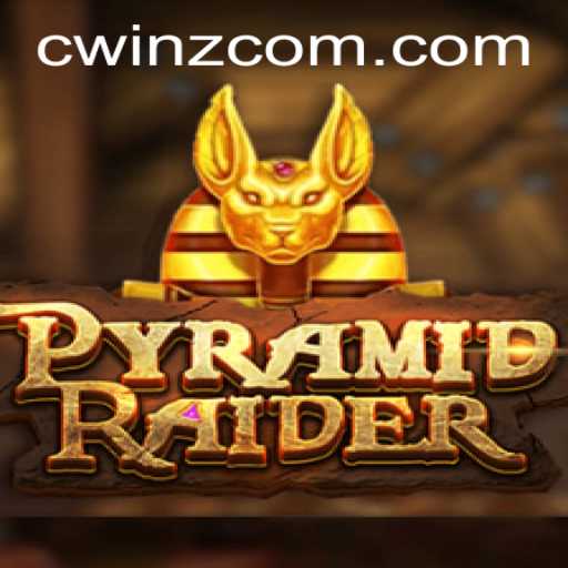 Unveiling PyramidRaider: A Journey Through Ancient Mysteries