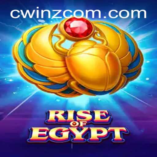 Rise of Egypt: An Immersive Journey into Ancient Mysteries and Modern Adventure