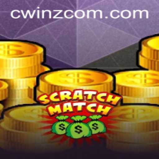 Exploring ScratchMatch: A Revolutionary Gaming Experience with Cwinz