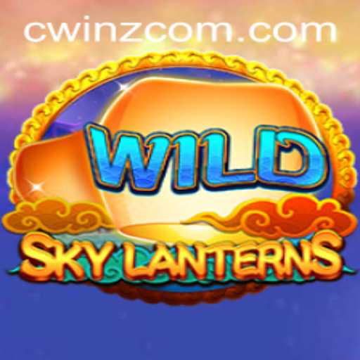 SkyLanterns: Illuminating Fun with Cwinz