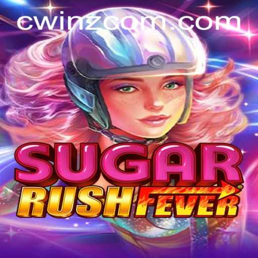 Dive into the Exciting World of SugarRushFever: An Enthralling Journey with Cwinz