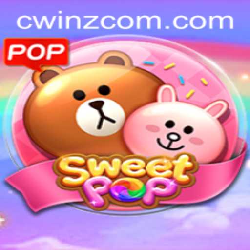 Discover the Exciting World of SweetPOP: A New Gaming Adventure by Cwinz