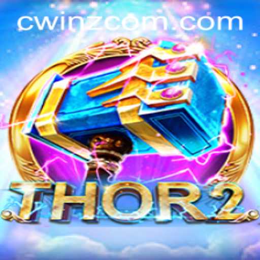 Discover the Epic World of Thor2: Embark on a Journey with Cwinz