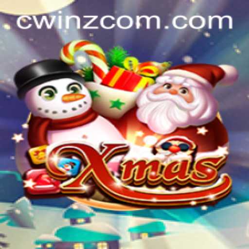 Discovering the Magic of Xmas: An In-Depth Look at the Game with Cwinz
